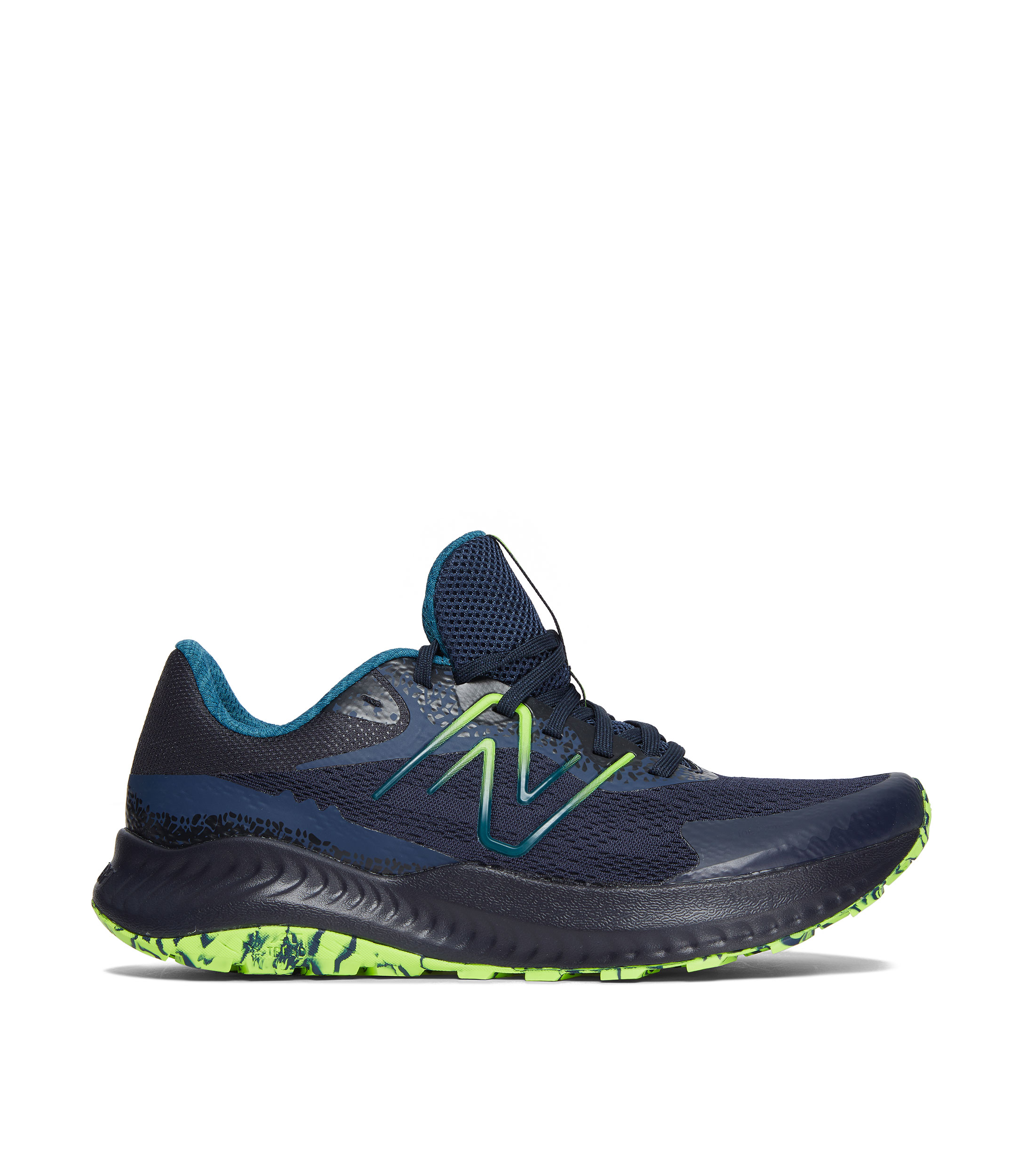 zapatillas tenis hombre new balance